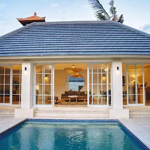 https://bvilla-pool-seminyak-bali.hotelsseminyak.net