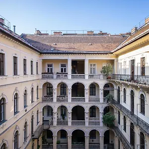 https://apartments-next-to-the-synagogue.inbudapesthotels.com
