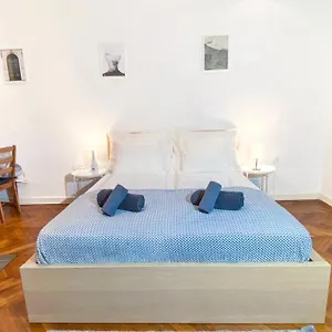 https://city-centre-synagogue-residential-apartment-budapest.inbudapesthotels.com