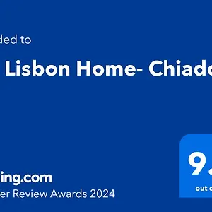 https://my-lisbon-home-chiado.hotels-lisbon-portugal.com