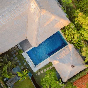 https://villa-kecapi-bali.hotelsseminyak.net