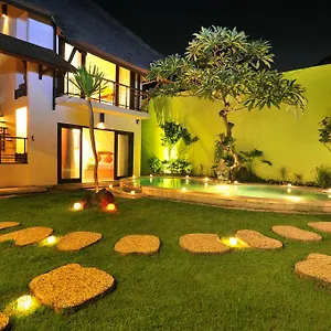 https://athena-garden-villa-spa-bali.hotelsseminyak.net