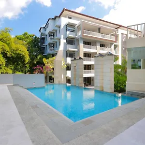 https://swiss-bel-bayview.hotelsseminyak.net