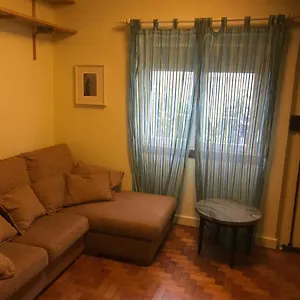 https://a-casa-do-bairro.hotels-lisbon-portugal.com